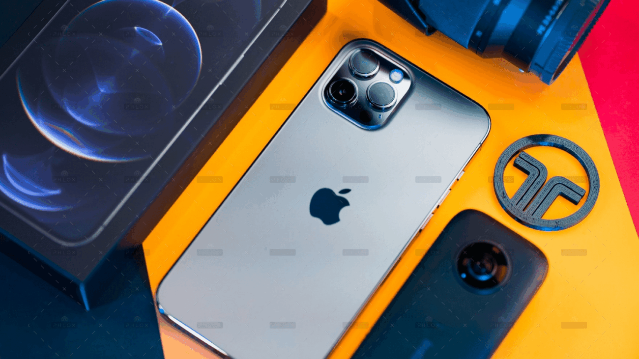 demo-attachment-2580-Image