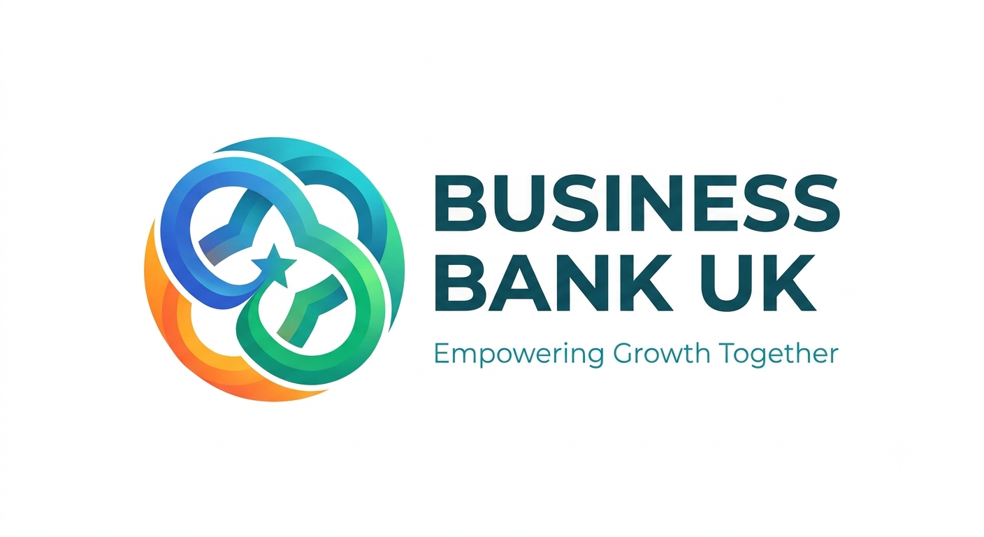 Business Bank UK